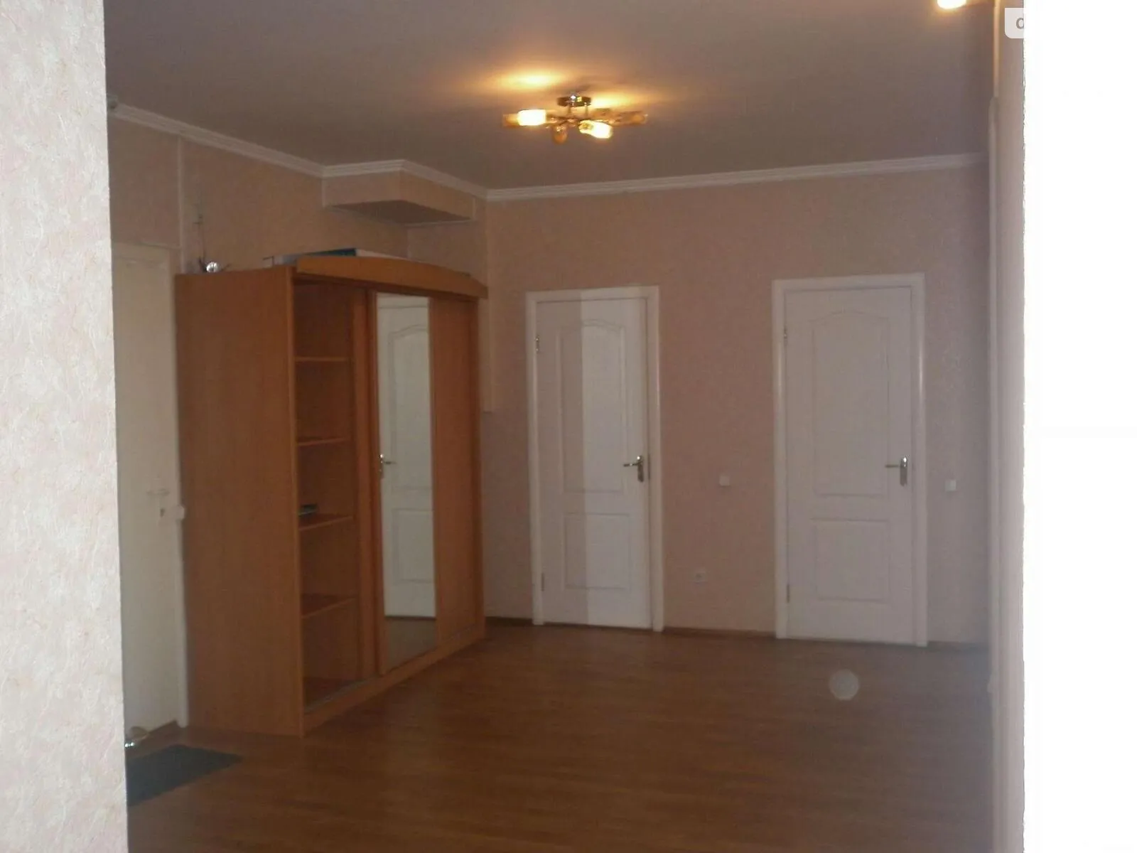 Продается 3-комнатная квартира 112 кв. м в Киеве - фото 4