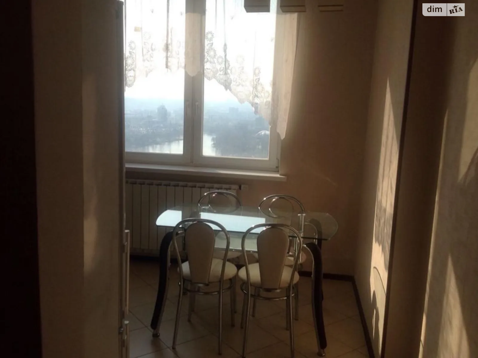 Здається в оренду 1-кімнатна квартира 46 кв. м у Києві - фото 2