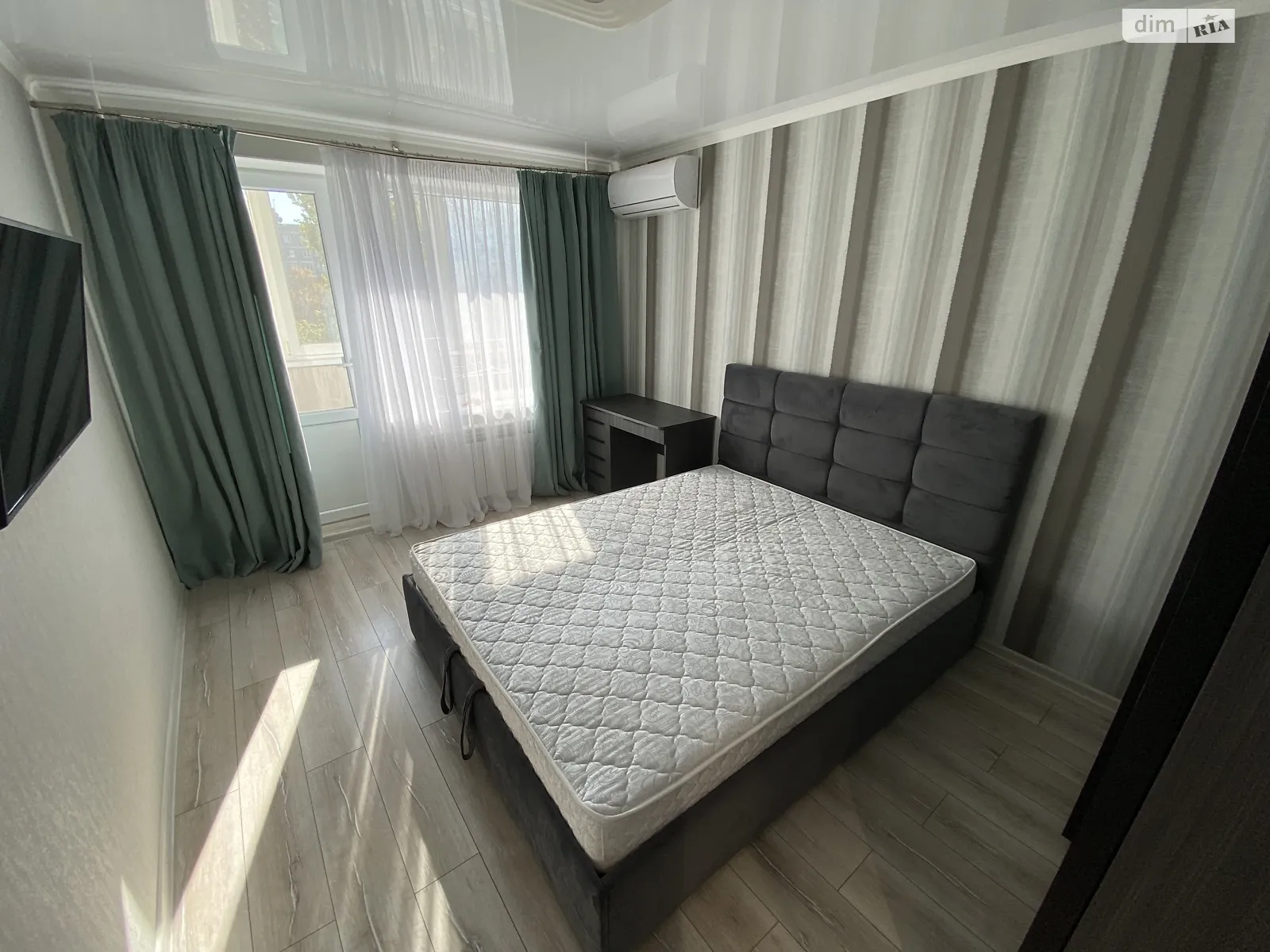 Продается 3-комнатная квартира 65 кв. м в Николаеве - фото 2