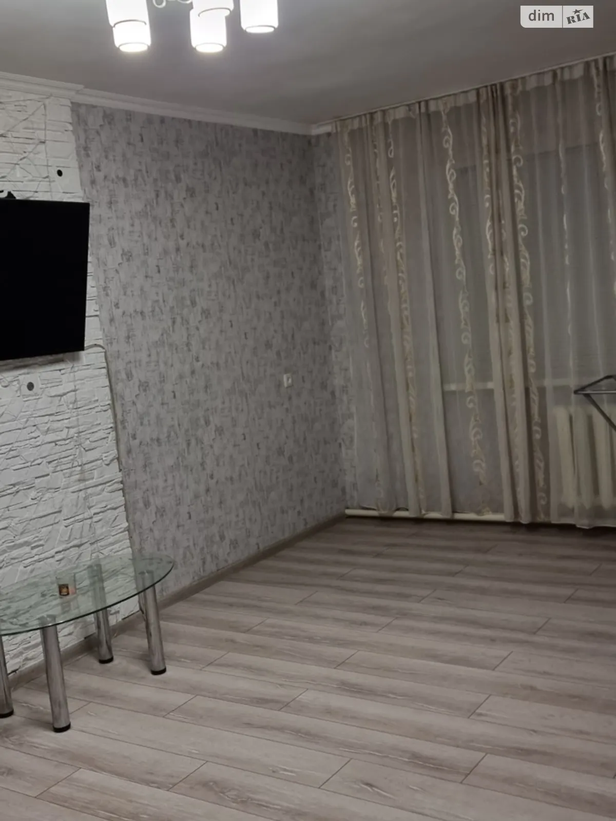 Продается 2-комнатная квартира 42 кв. м в Николаеве - фото 3