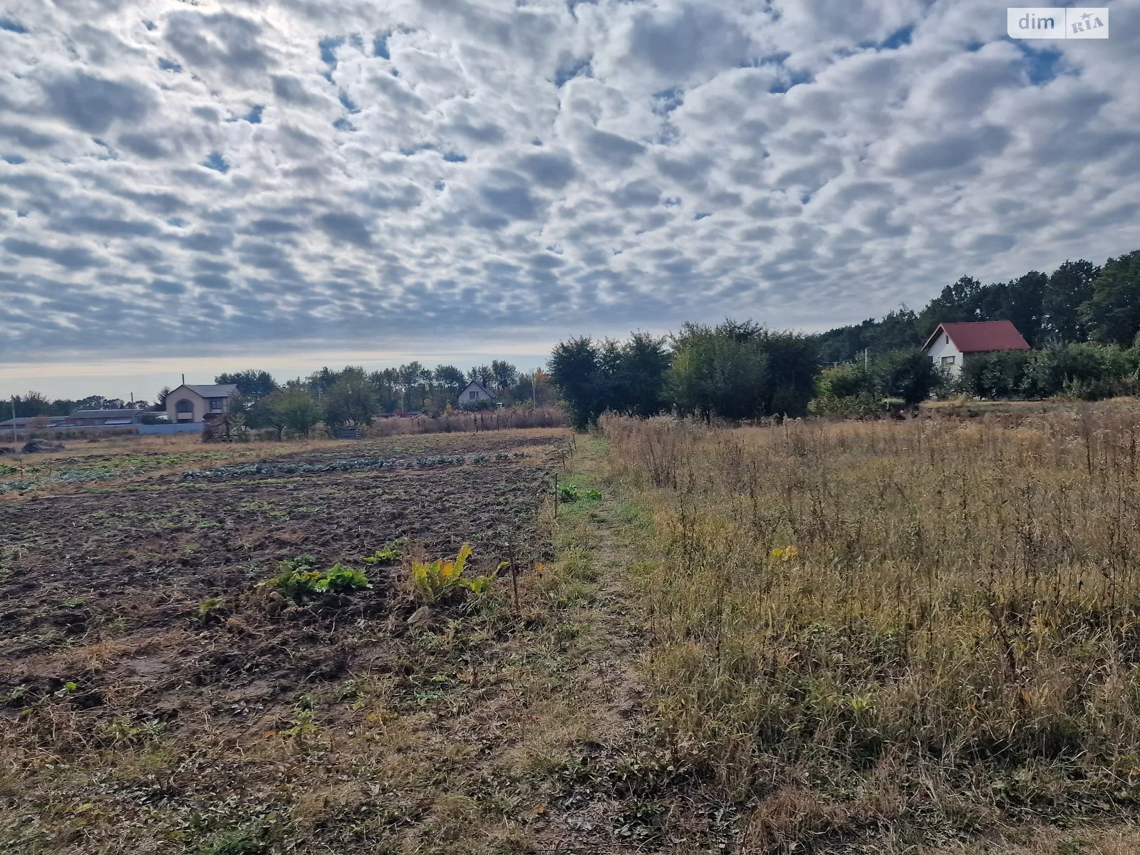 Продається земельна ділянка 8 соток у Вінницькій області, цена: 16000 $