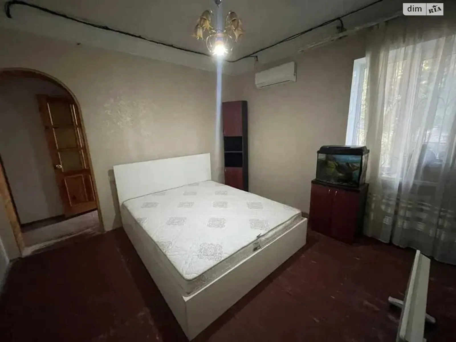 Продается 2-комнатная квартира 51 кв. м в Днепре, ул. Сумская, 50 - фото 1