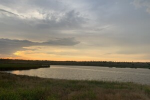 Куплю земельный участок в Чаплинке без посредников