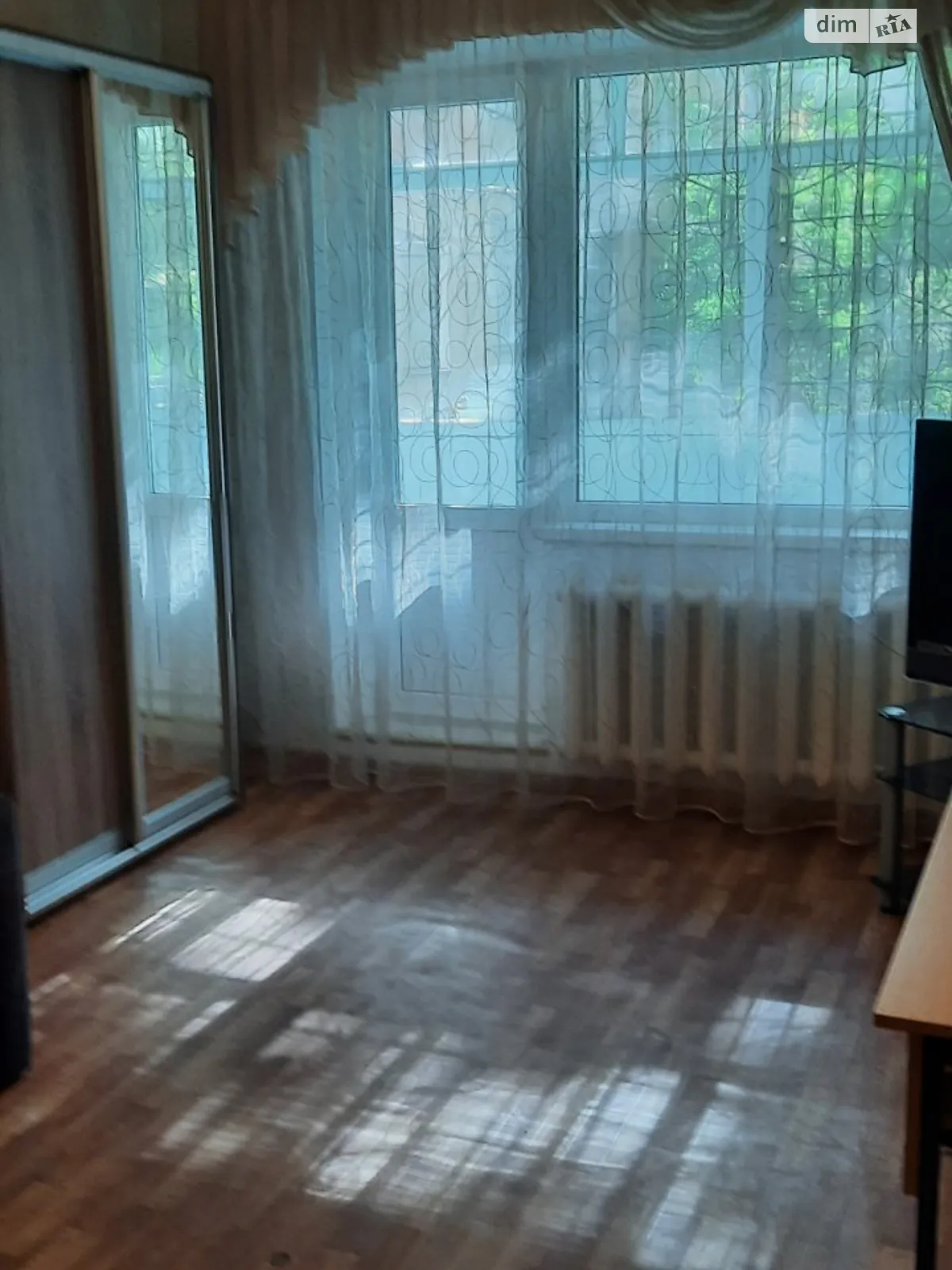 Сдается в аренду 2-комнатная квартира 54 кв. м в Николаеве - фото 2