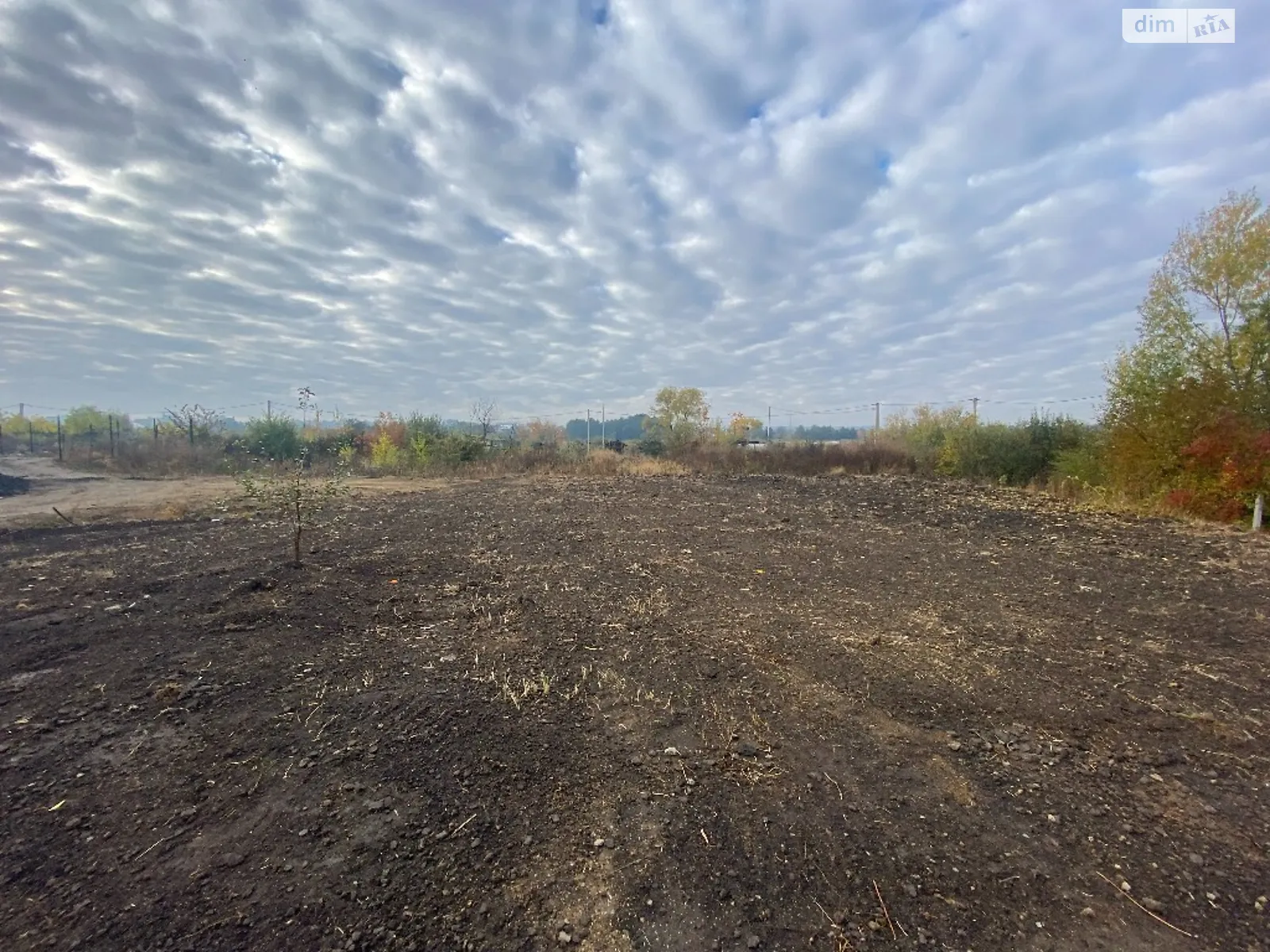 Продається земельна ділянка 9 соток у Вінницькій області - фото 4