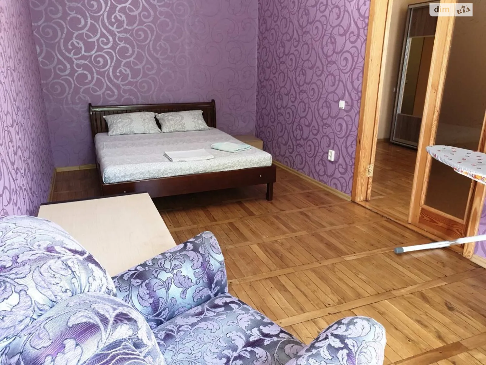 Сдается в аренду 3-комнатная квартира 74 кв. м в Харькове - фото 2