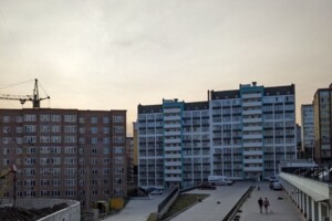 Куплю жилье в Хмельницком без посредников