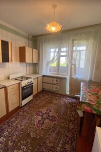 Продаж квартири, Хмельницький, р‑н. Озерна, Панаса Мирного вулиця