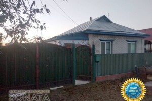 Продажа дома, Черкасская, Русская Поляна, вул. Яблунева