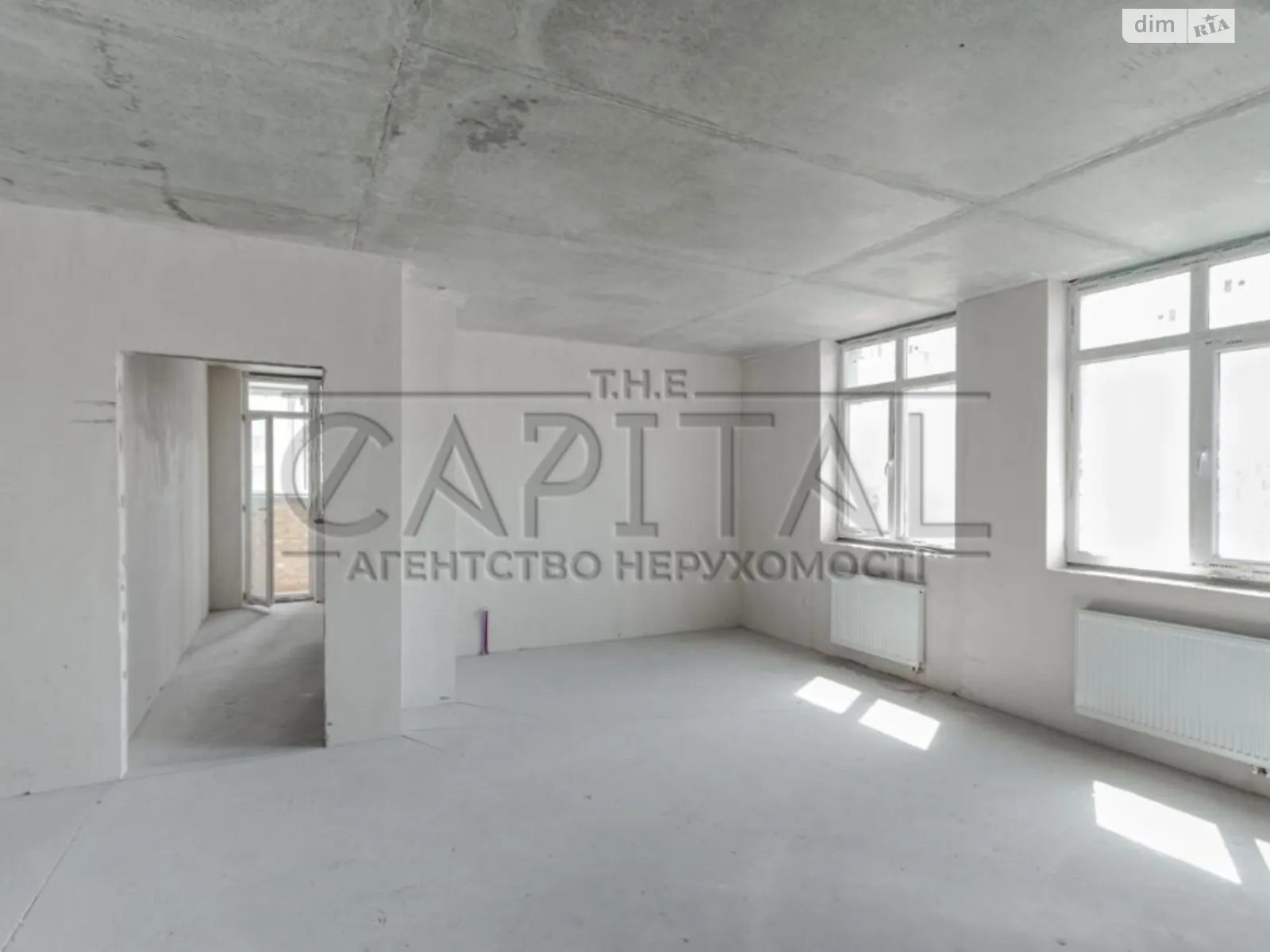 ул. Елены Пчилки Дарницкий Киев ЖК Традиция, цена: 160000 $ - фото 1