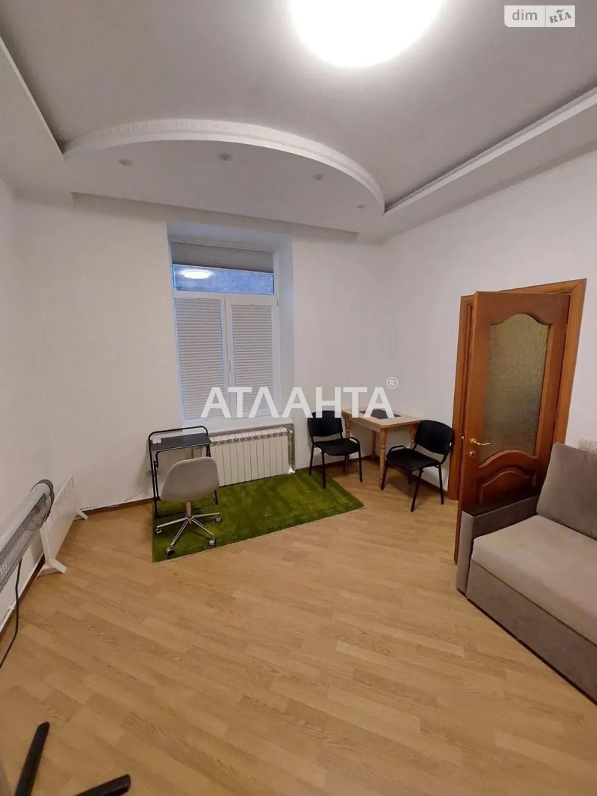 Продается 1-комнатная квартира 30 кв. м в Львове - фото 3