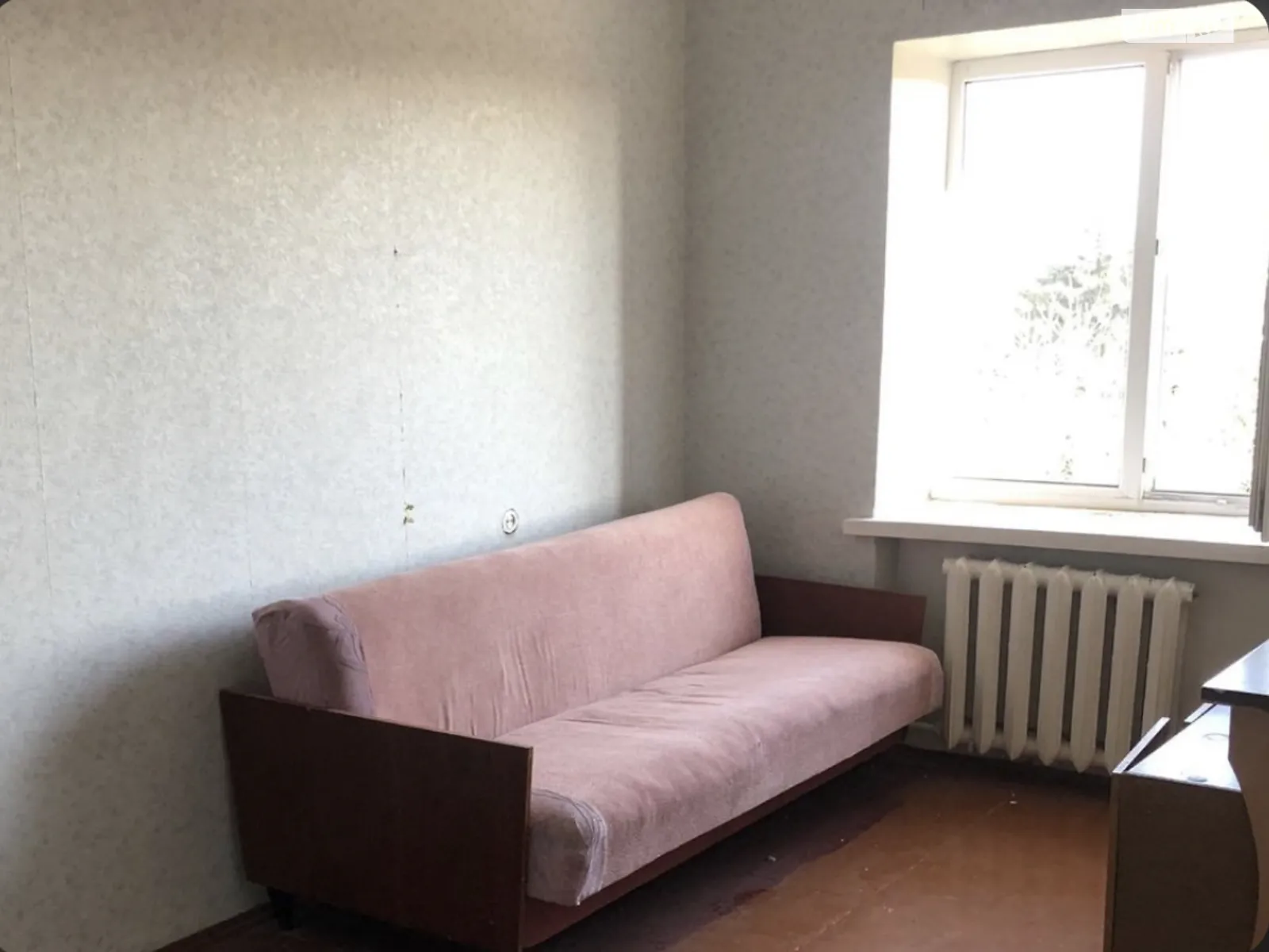 Продается 2-комнатная квартира 45 кв. м в Ровно, цена: 32800 $ - фото 1