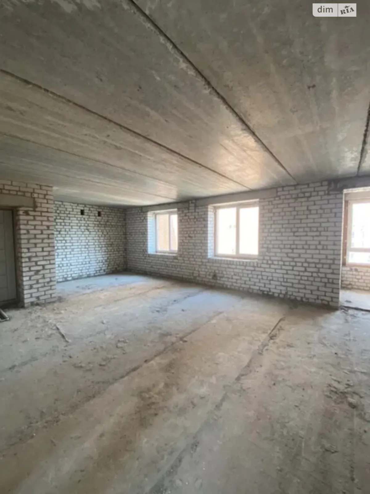 Продається 3-кімнатна квартира 71.7 кв. м у Дніпрі, просп. Миру, 2К - фото 1