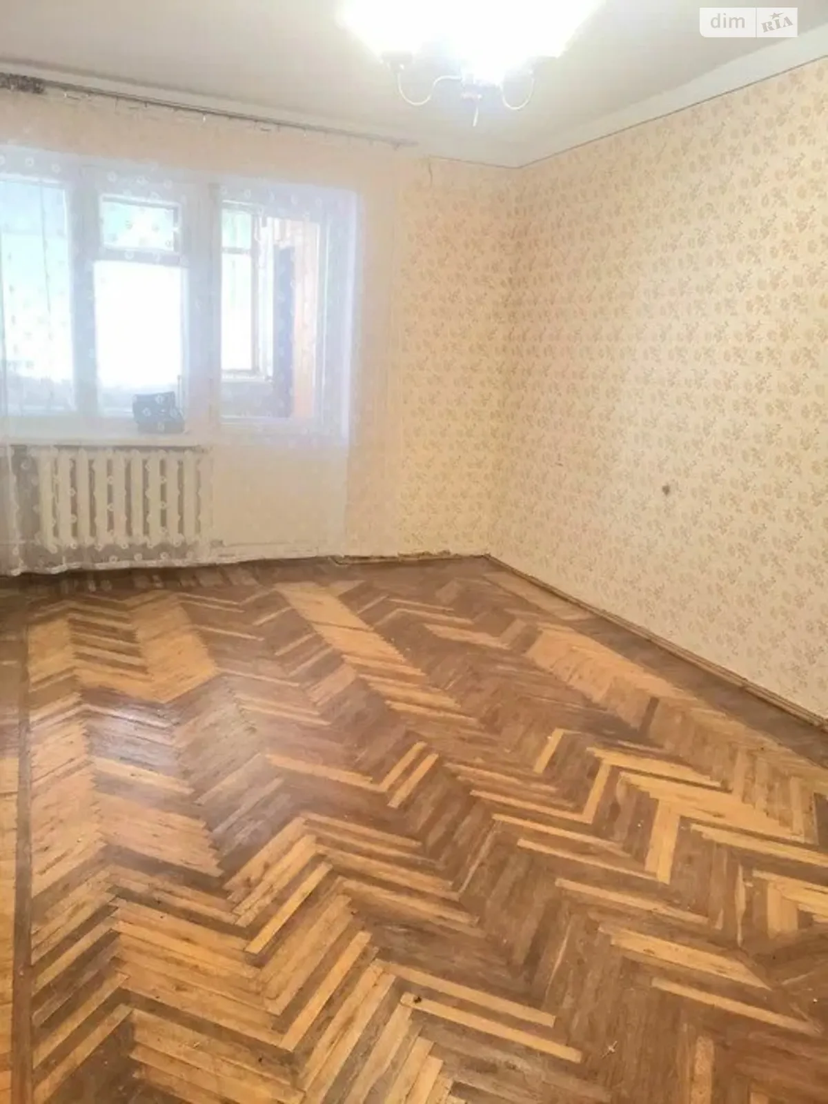 Продается 1-комнатная квартира 35 кв. м в Днепре, цена: 27000 $ - фото 1