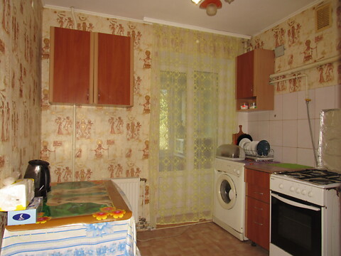 Продается 2-комнатная квартира 49.4 кв. м в Ровно, цена: 38000 $
