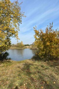 Земельные участки в Петропавловке без посредников