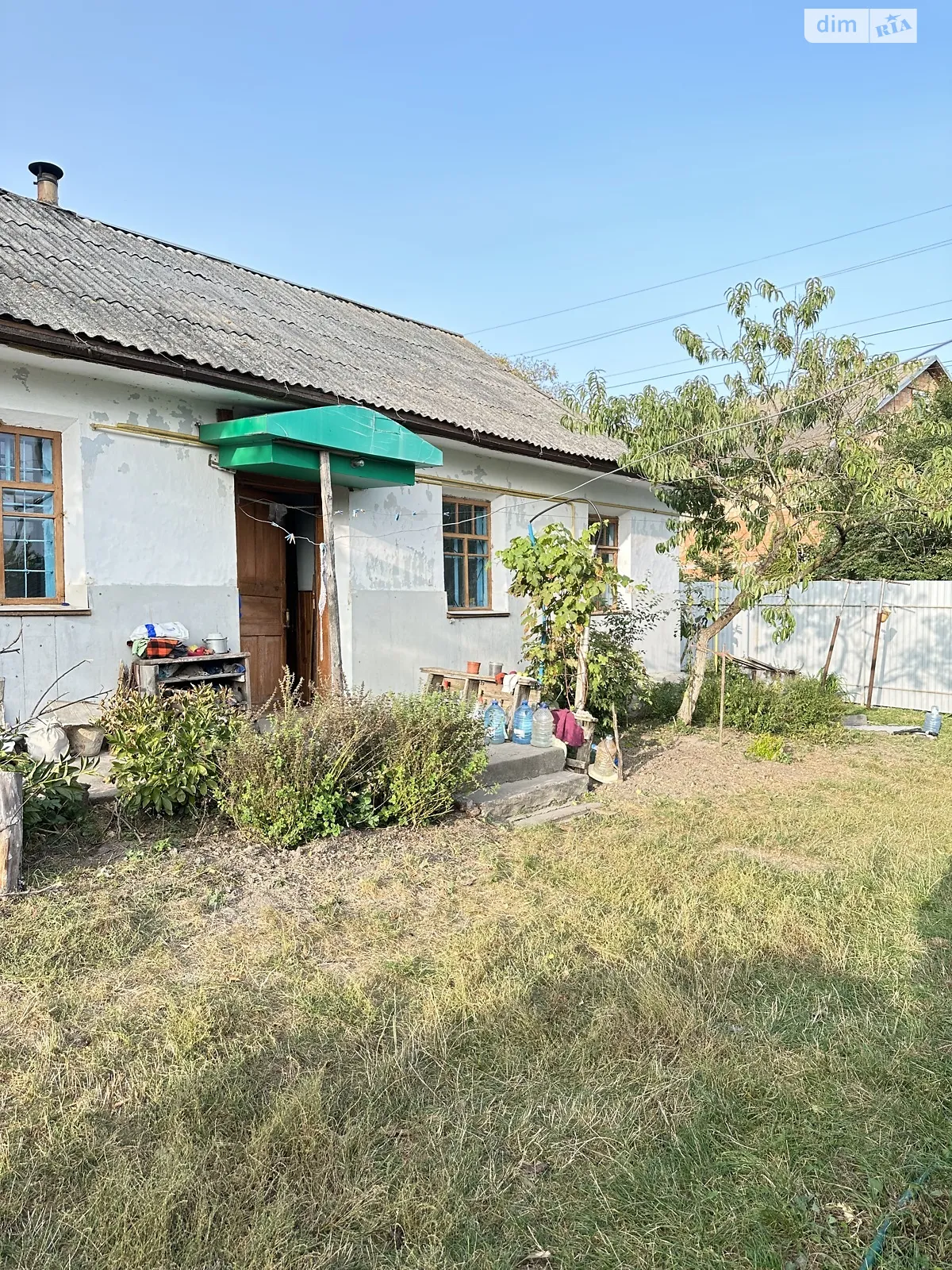 Продается земельный участок 18 соток в Хмельницкой области - фото 3