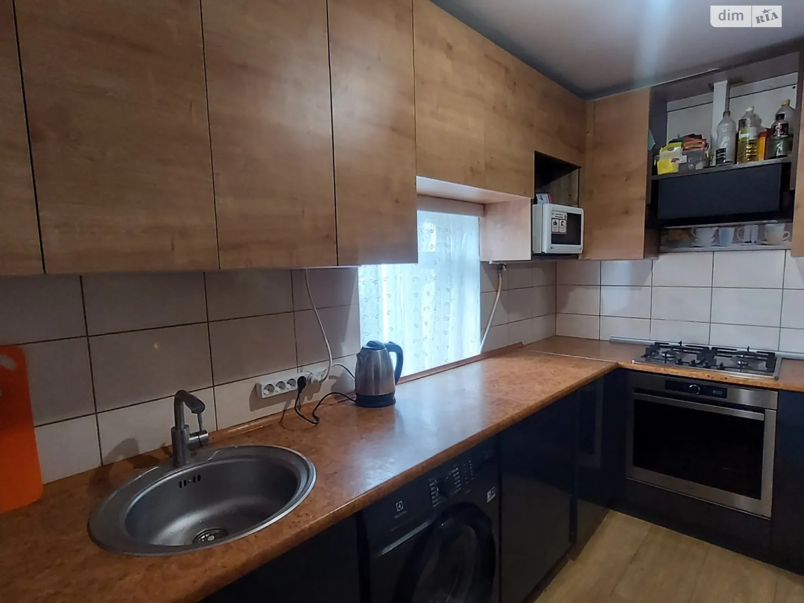 Продається будинок 2 поверховий 42 кв. м з балконом, цена: 36000 $