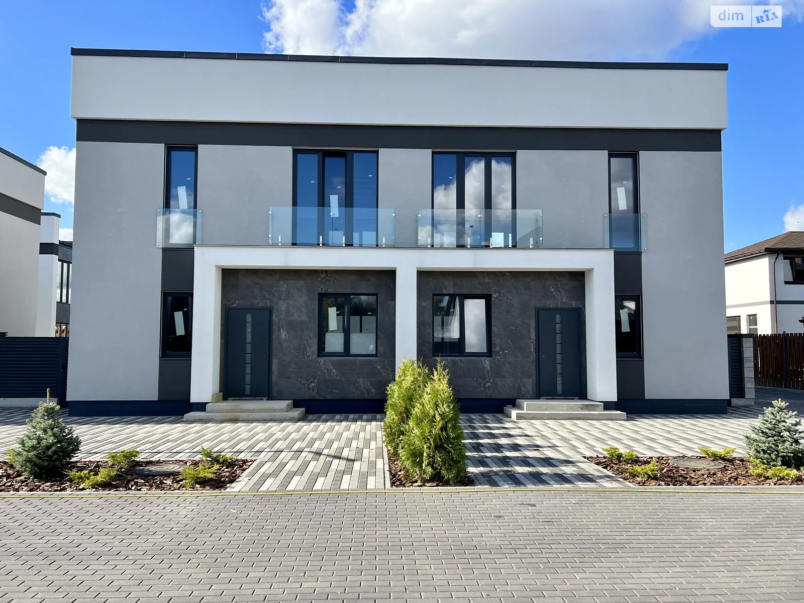 Дарницкий Киев Славутич, цена: 109000 $ - фото 1