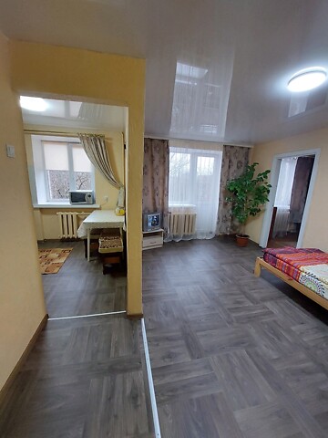 Сдается в аренду 2-комнатная квартира в Ровно, ул. Полуботка Гетьмана, 8