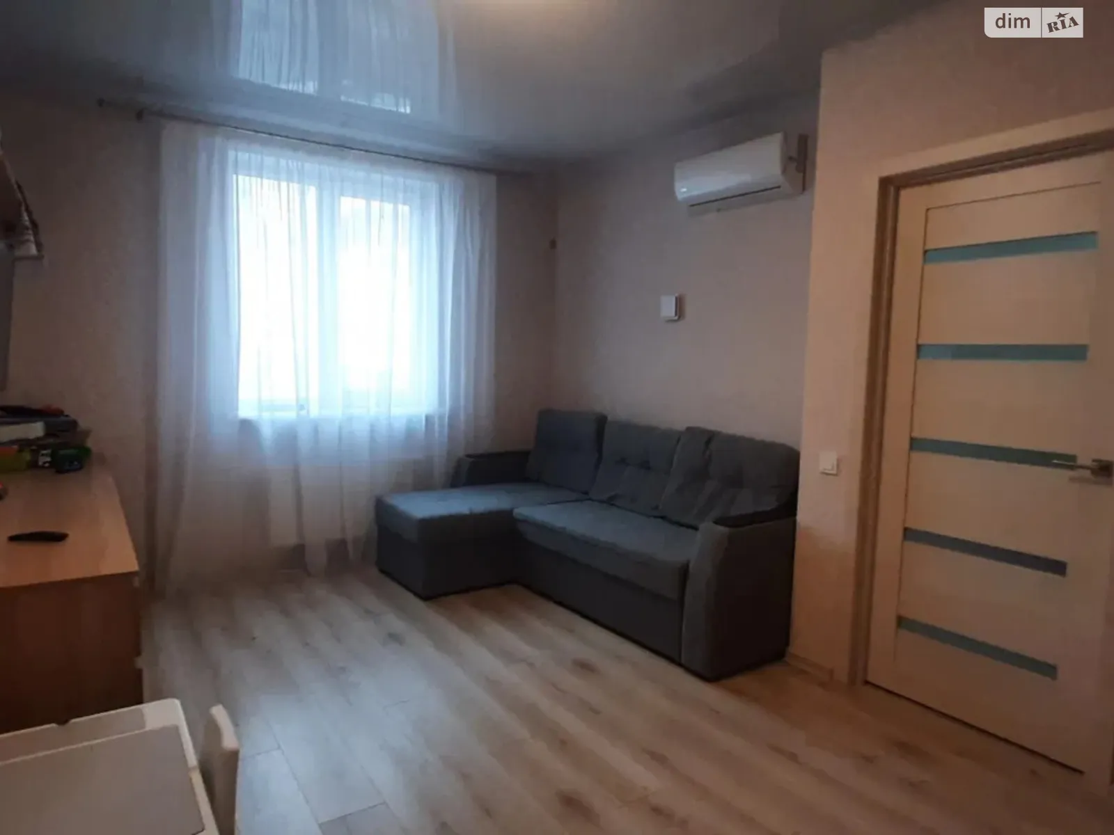 Продается 1-комнатная квартира 35 кв. м в Харькове, цена: 34000 $