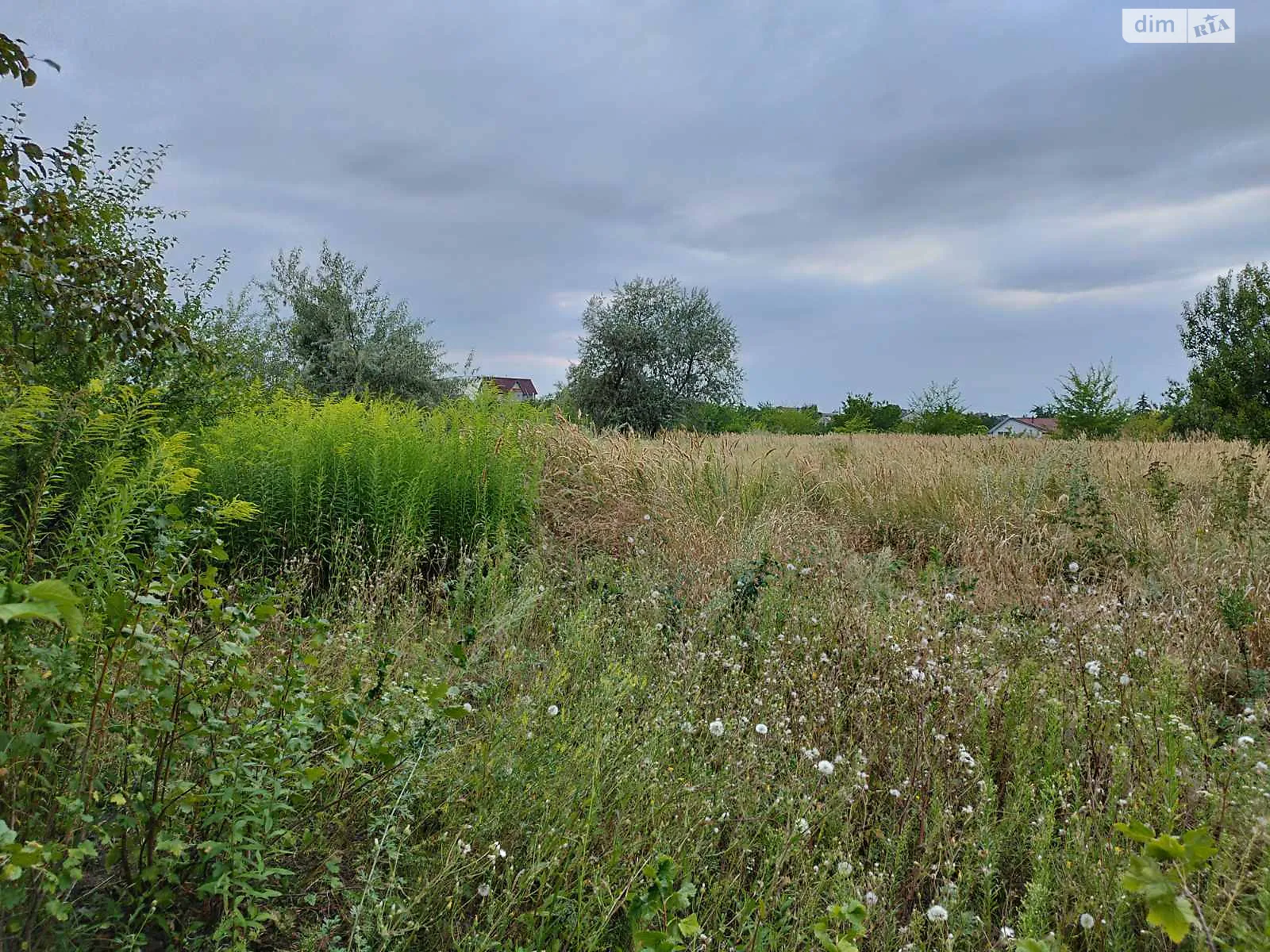 вул. Горіхова Дніпро, цена: 20000 $ - фото 1