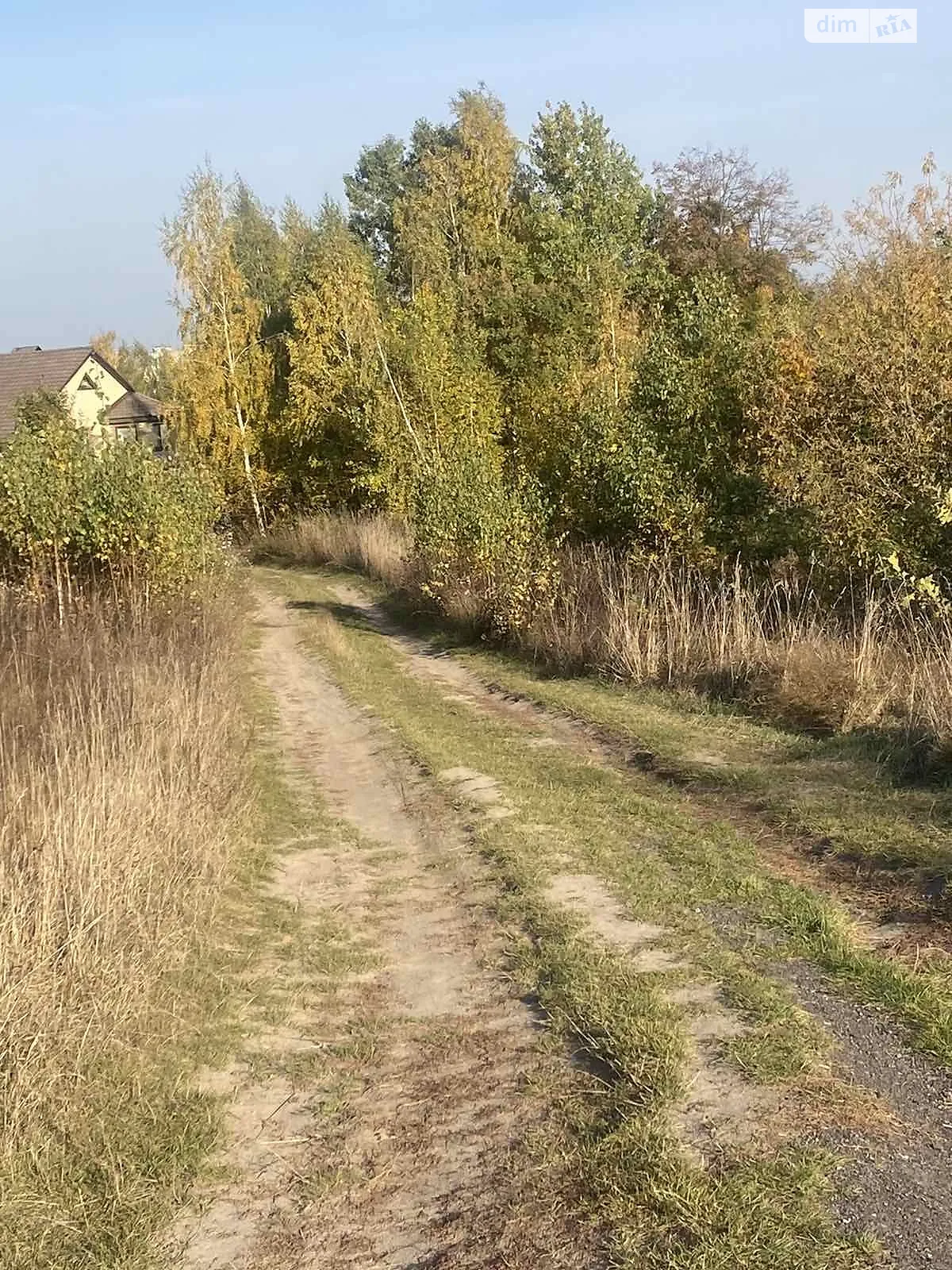 Продається земельна ділянка 13 соток у Житомирській області, вул. Георгіївська