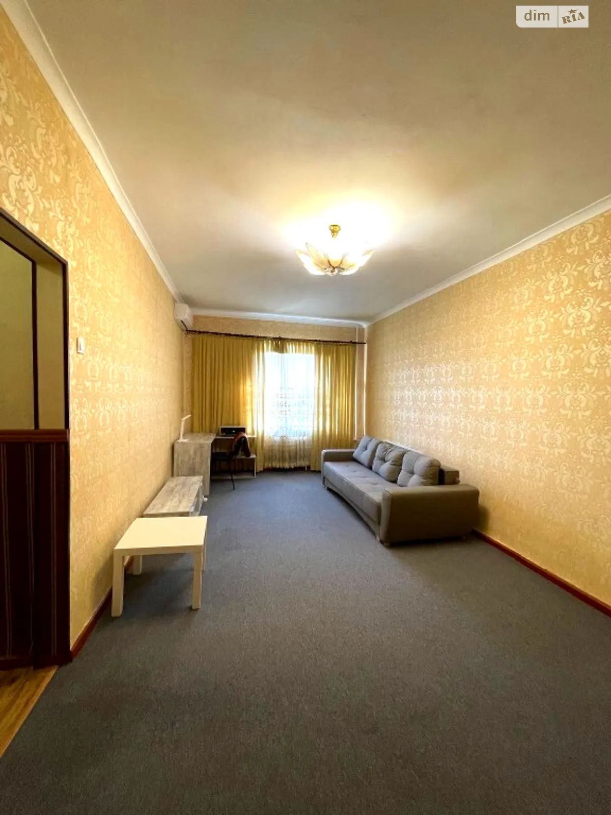 Здається в оренду 2-кімнатна квартира 60 кв. м у Дніпрі, цена: 10000 грн