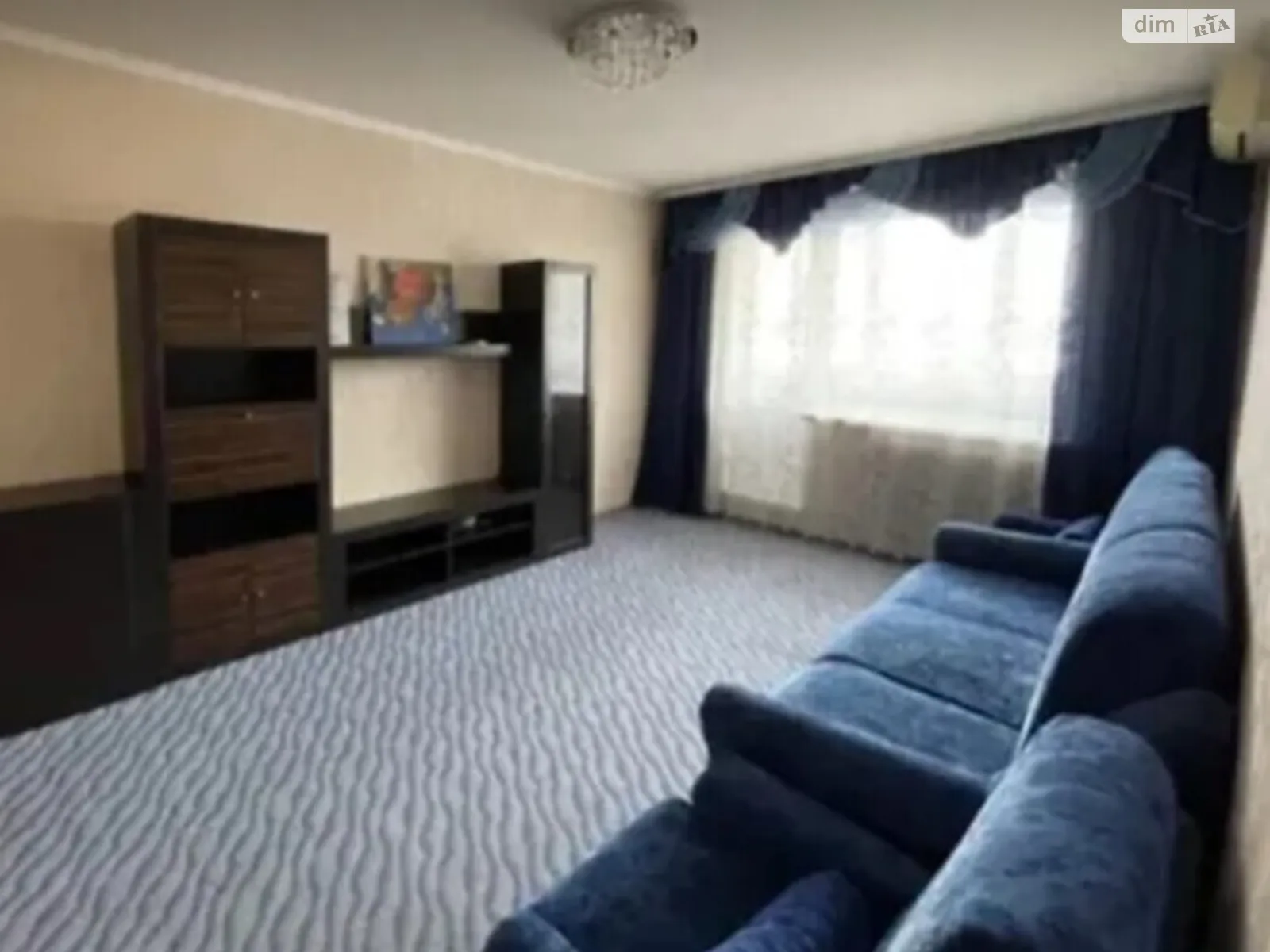 Продается 2-комнатная квартира 50 кв. м в Харькове, ул. Новгородская