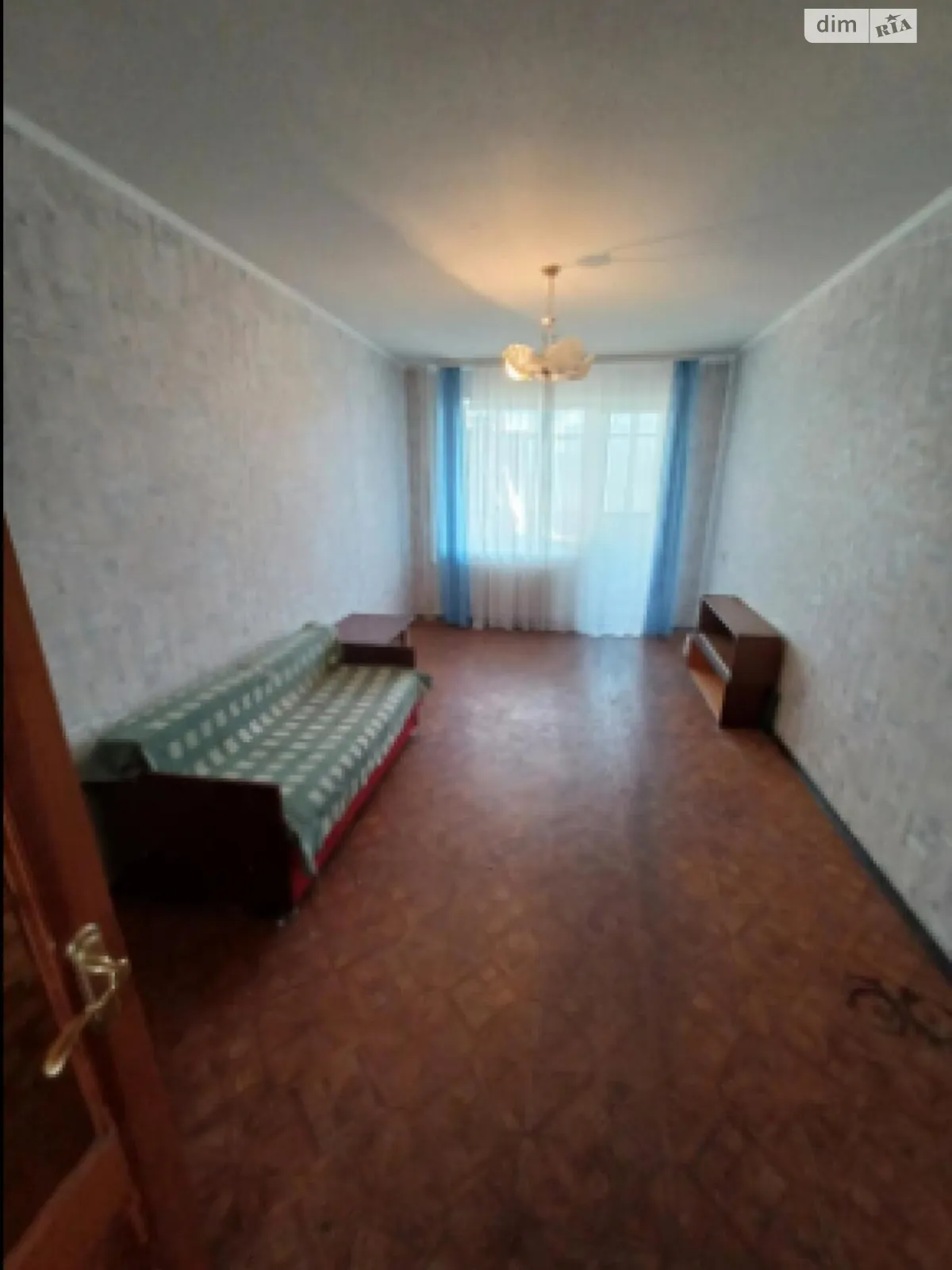 Продается 4-комнатная квартира 86 кв. м в Днепре, цена: 50000 $ - фото 1