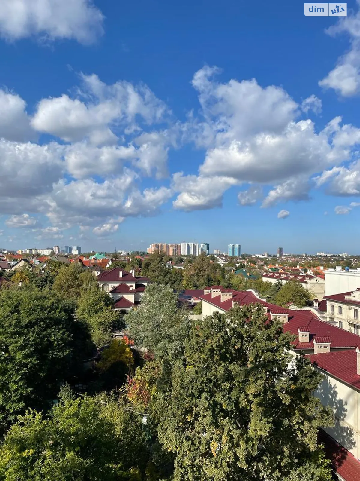 Продается 3-комнатная квартира 93.71 кв. м в  - фото 3