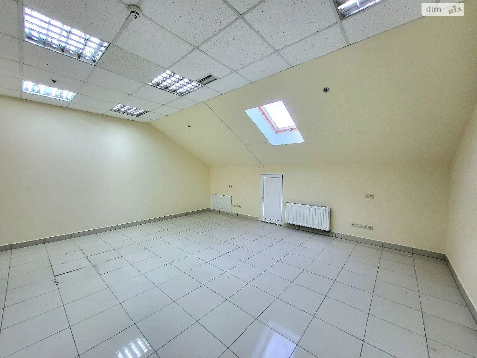 ул. Героев Нацгвардии(Некрасова) Ближнее замостье Винница, цена: 6000 грн - фото 1