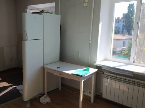 Здається в оренду кімната 30 кв. м у Одесі, цена: 1300 грн