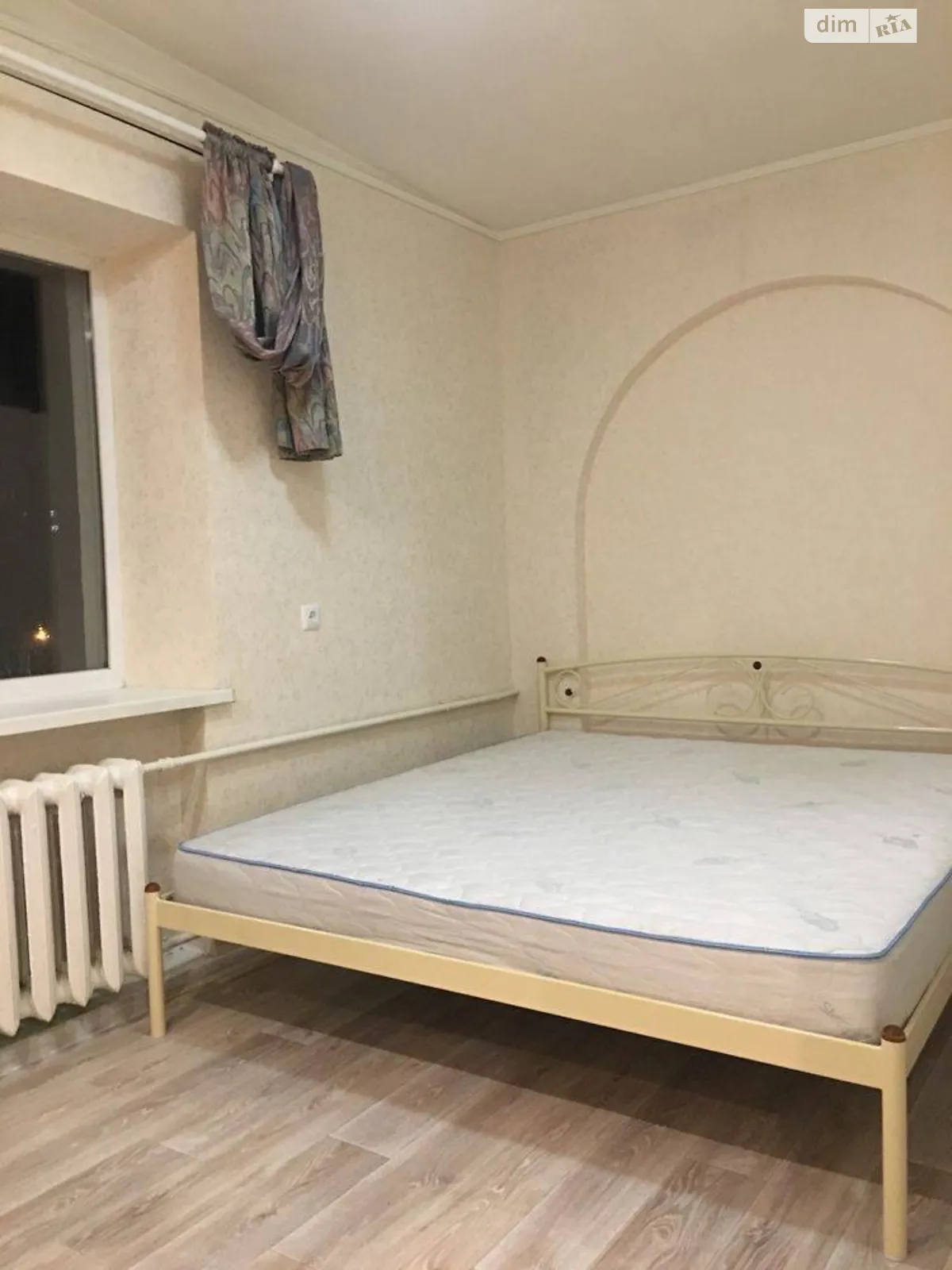 Продается 2-комнатная квартира 44 кв. м в Днепре, ул. Гагарина, 96 - фото 1