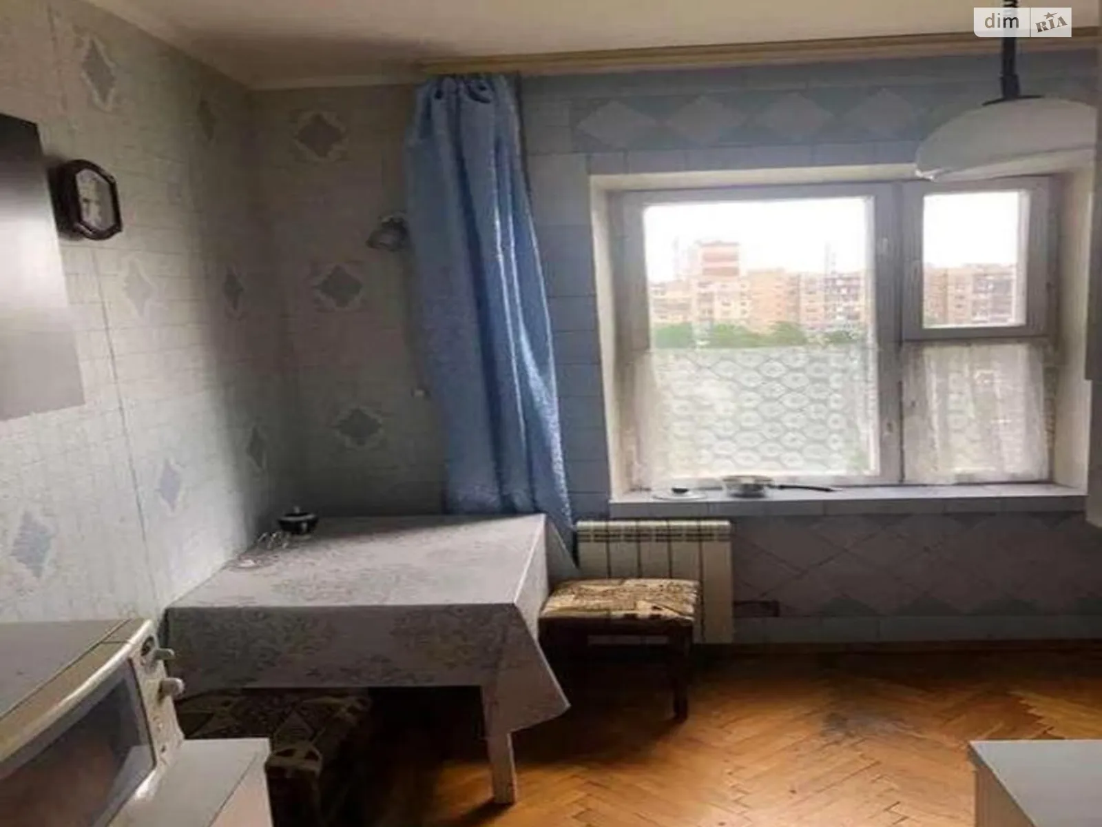 Продается 2-комнатная квартира 50 кв. м в Киеве, цена: 56000 $