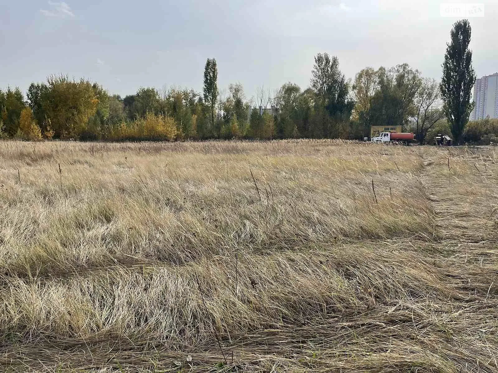 Продается земельный участок 9 соток в Киевской области, цена: 65000 $