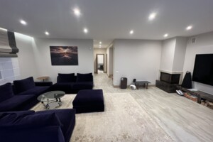 Куплю будинок в Тернополі без посередників