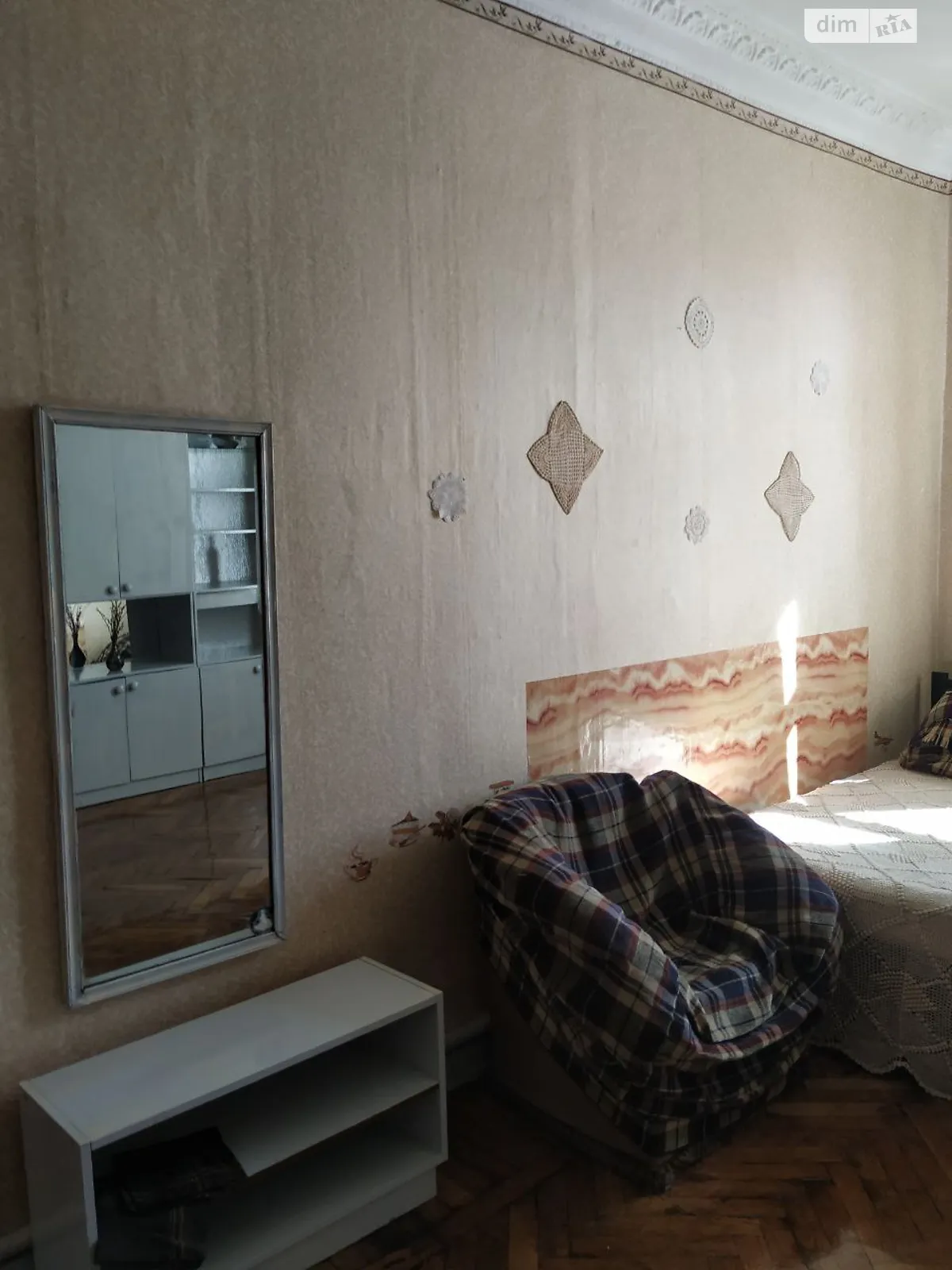 Сдается в аренду комната 35 кв. м в Одессе - фото 3