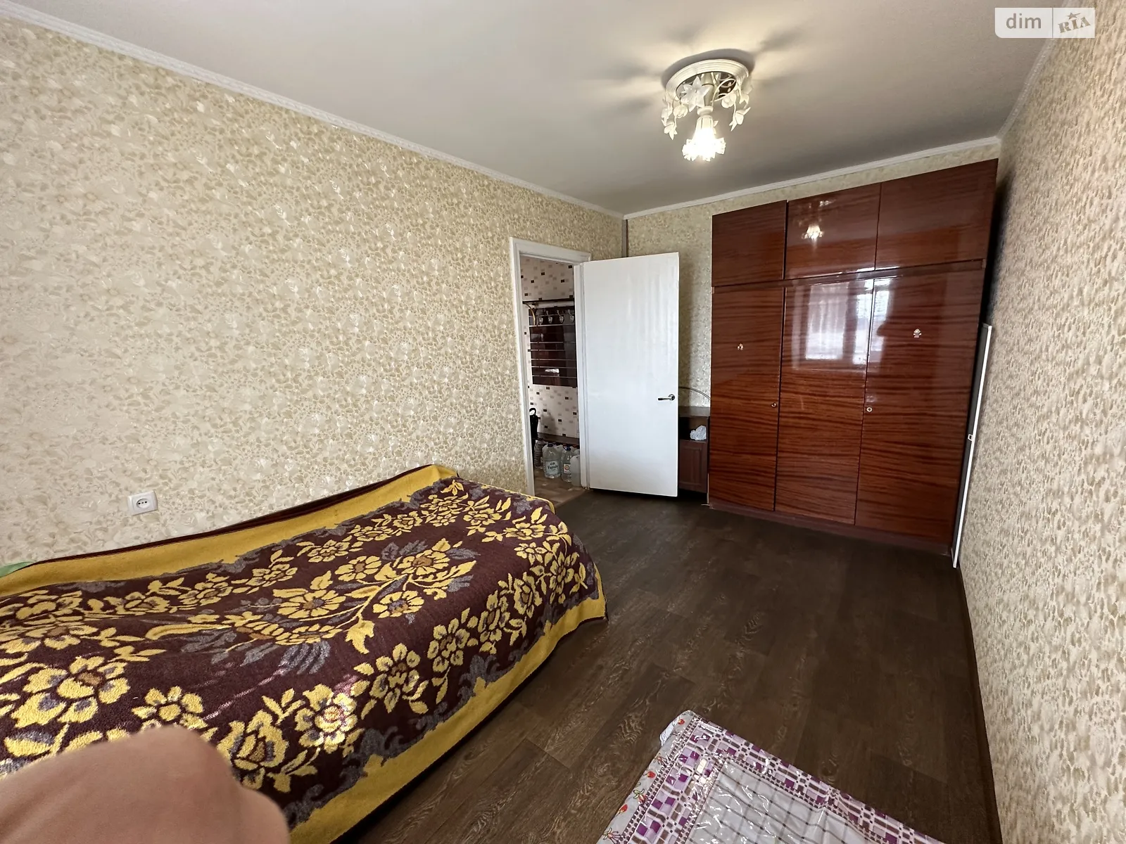 Продается 2-комнатная квартира 49.6 кв. м в Николаеве - фото 4