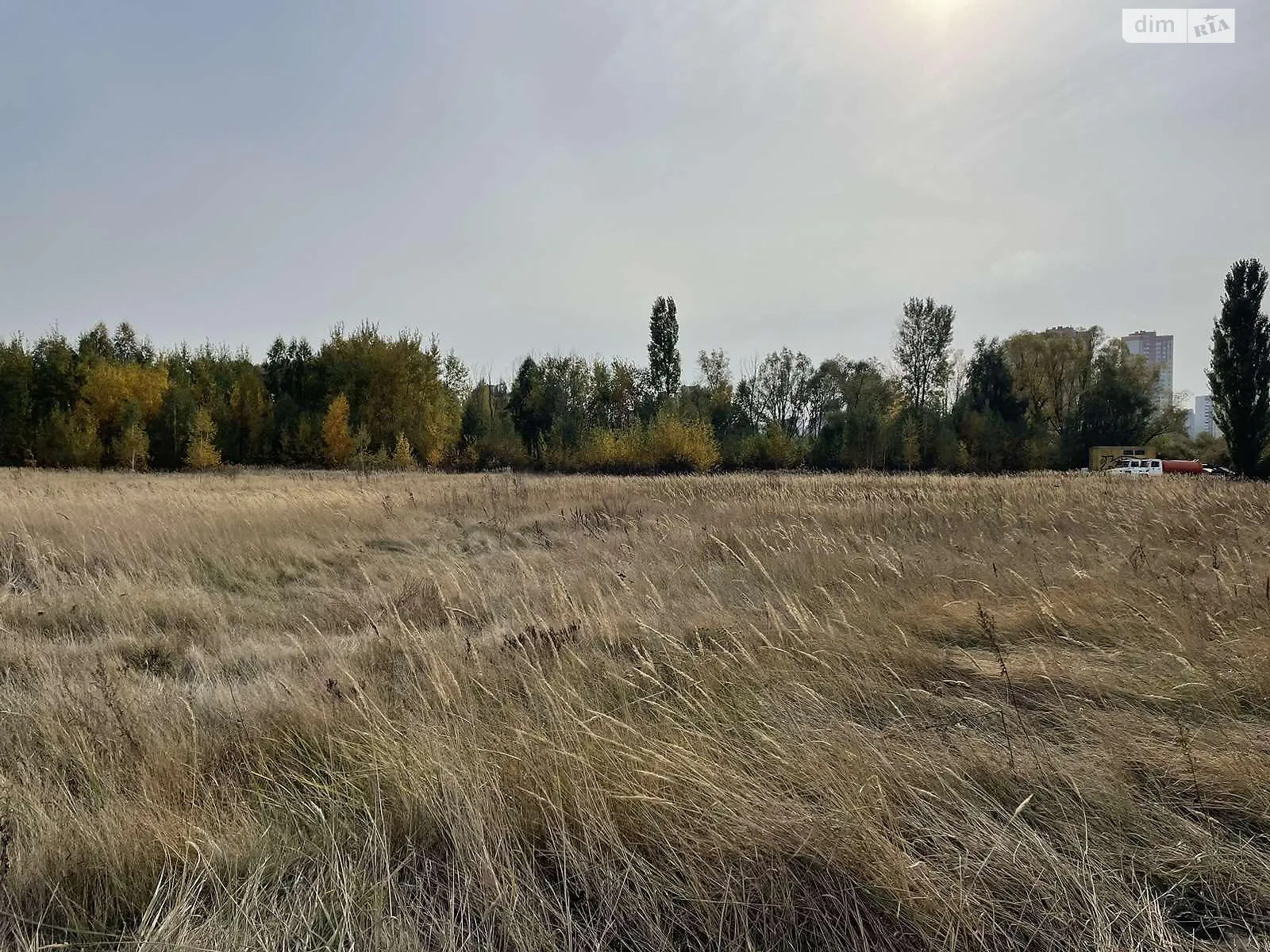 Продается земельный участок 19 соток в Киевской области - фото 2