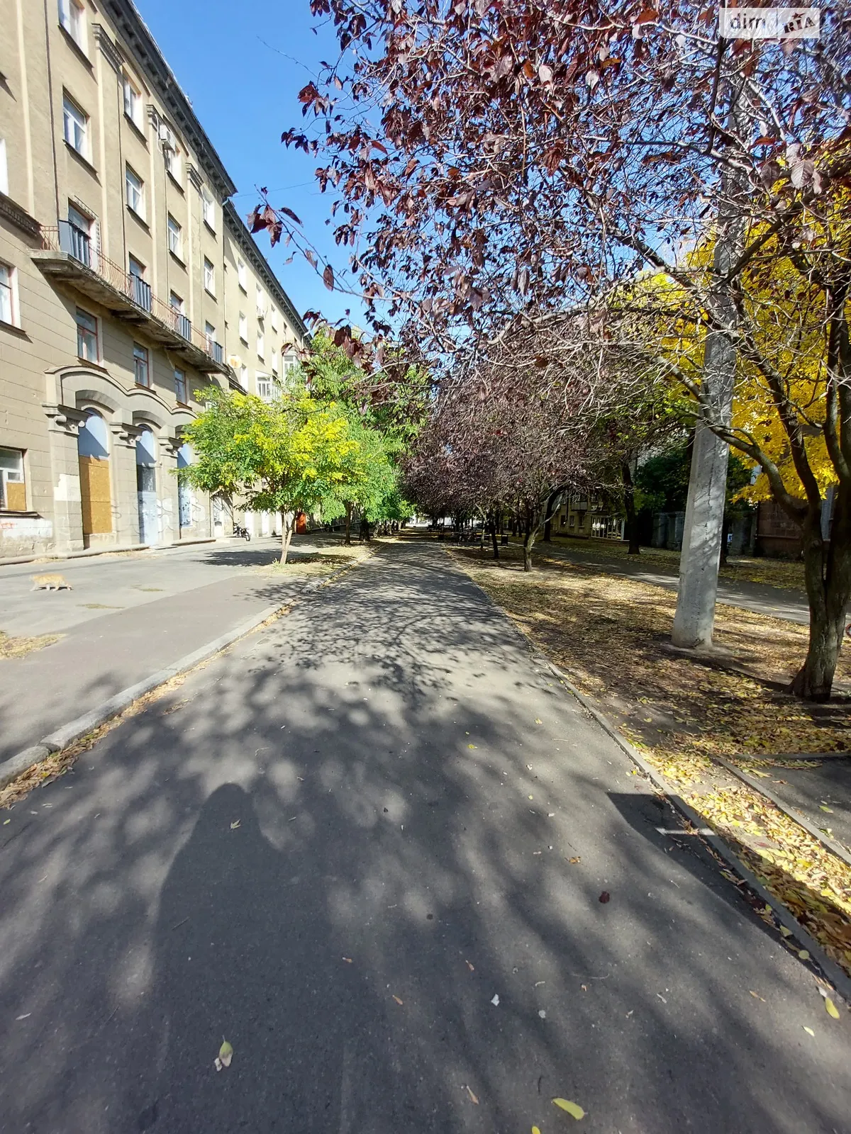 Продається 2-кімнатна квартира 44 кв. м у Миколаєві, цена: 32000 $ - фото 1