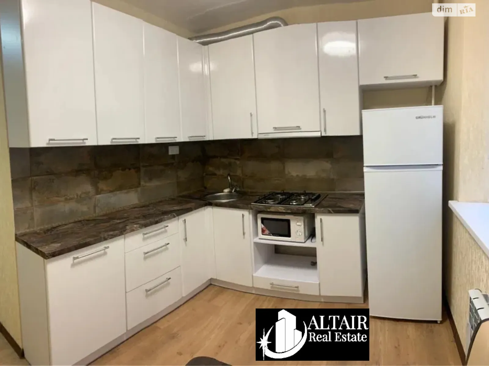 Продается 2-комнатная квартира 54 кв. м в Харькове, ул. Космическая - фото 1