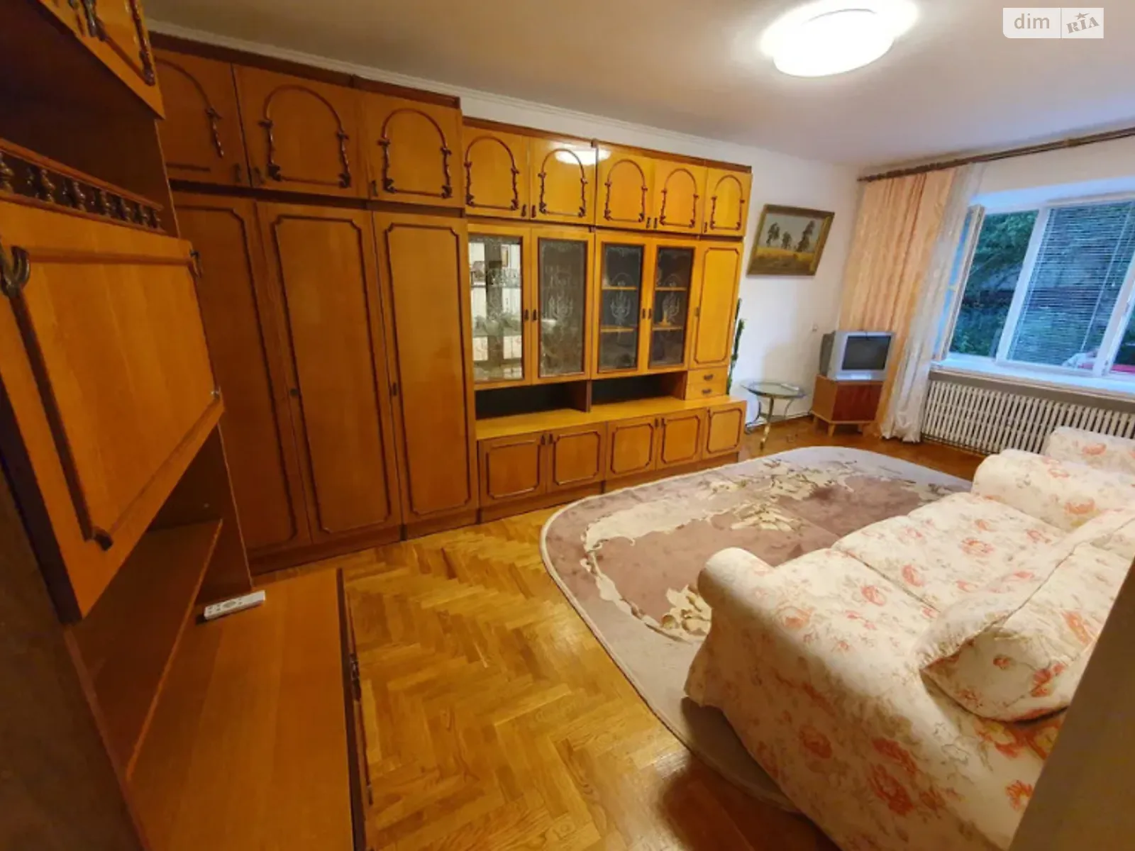 3-кімнатна квартира 68 кв. м у Тернополі, цена: 8500 грн