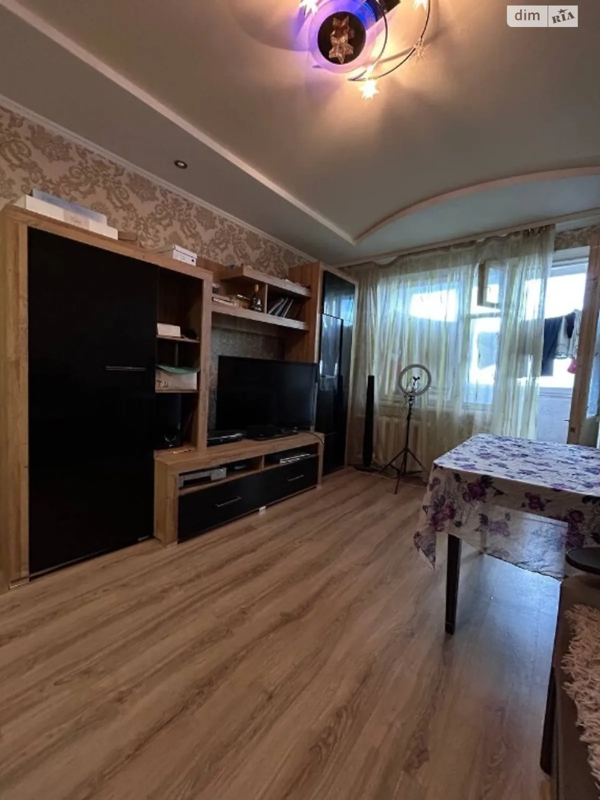 Продается 2-комнатная квартира 47 кв. м в Хмельницком, цена: 34000 $