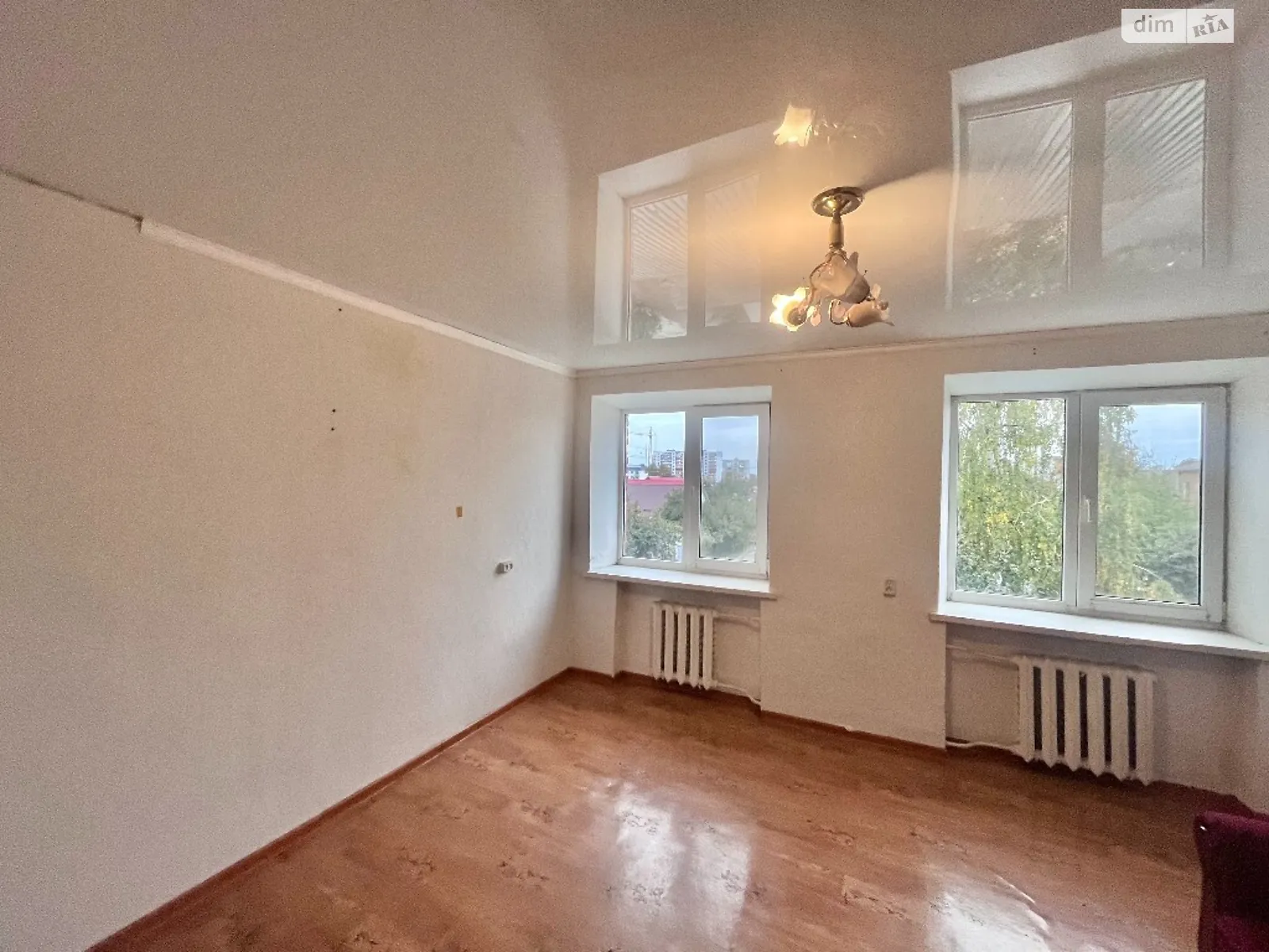 Продается комната 16 кв. м в Хмельницком, цена: 12500 $ - фото 1