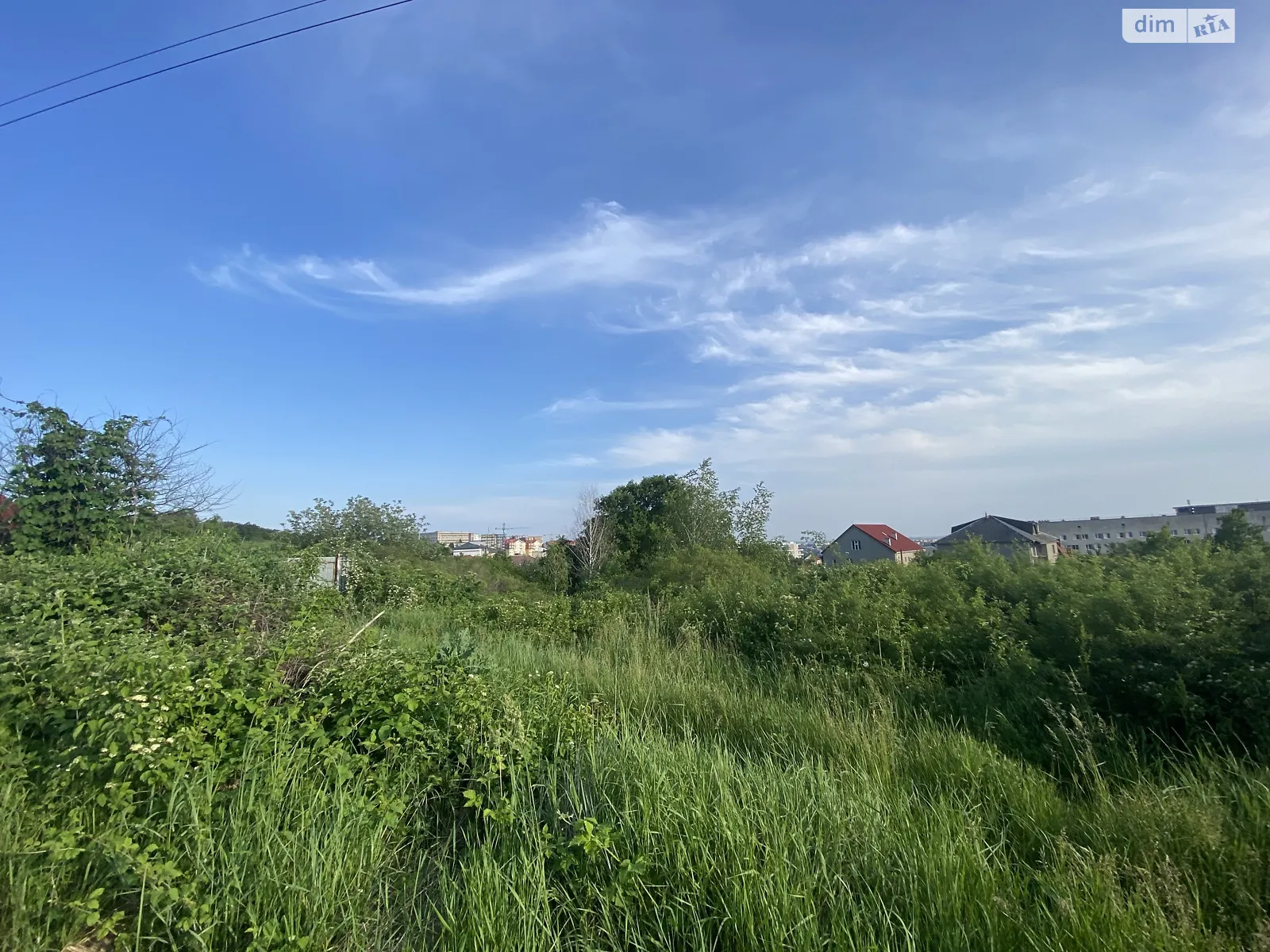 Продається земельна ділянка 9 соток у Закарпатській області - фото 3