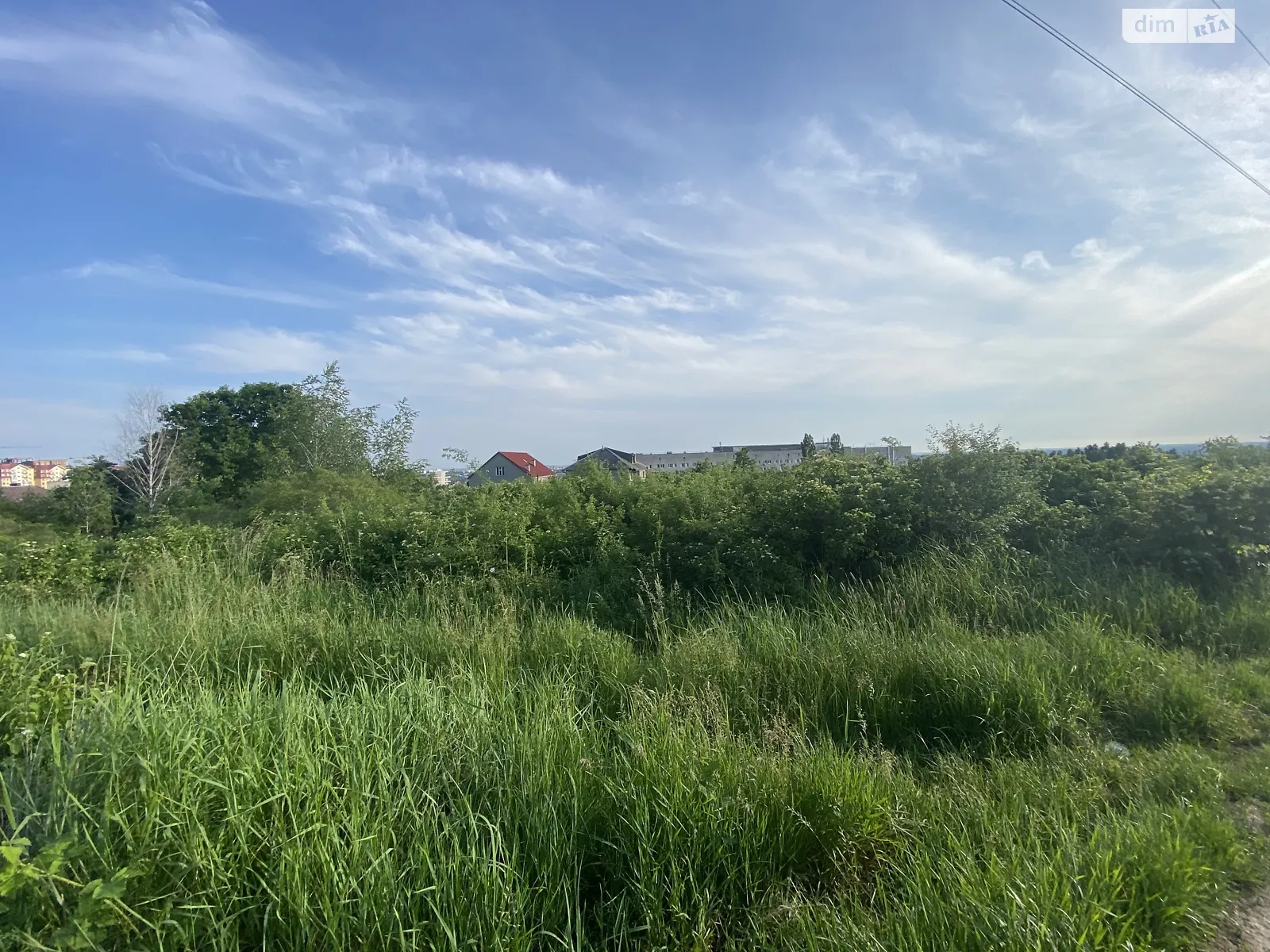 Продается земельный участок 9 соток в Закарпатской области - фото 4