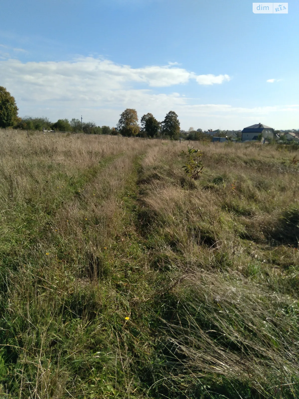 Продается земельный участок 7 соток в Львовской области, цена: 6000 $