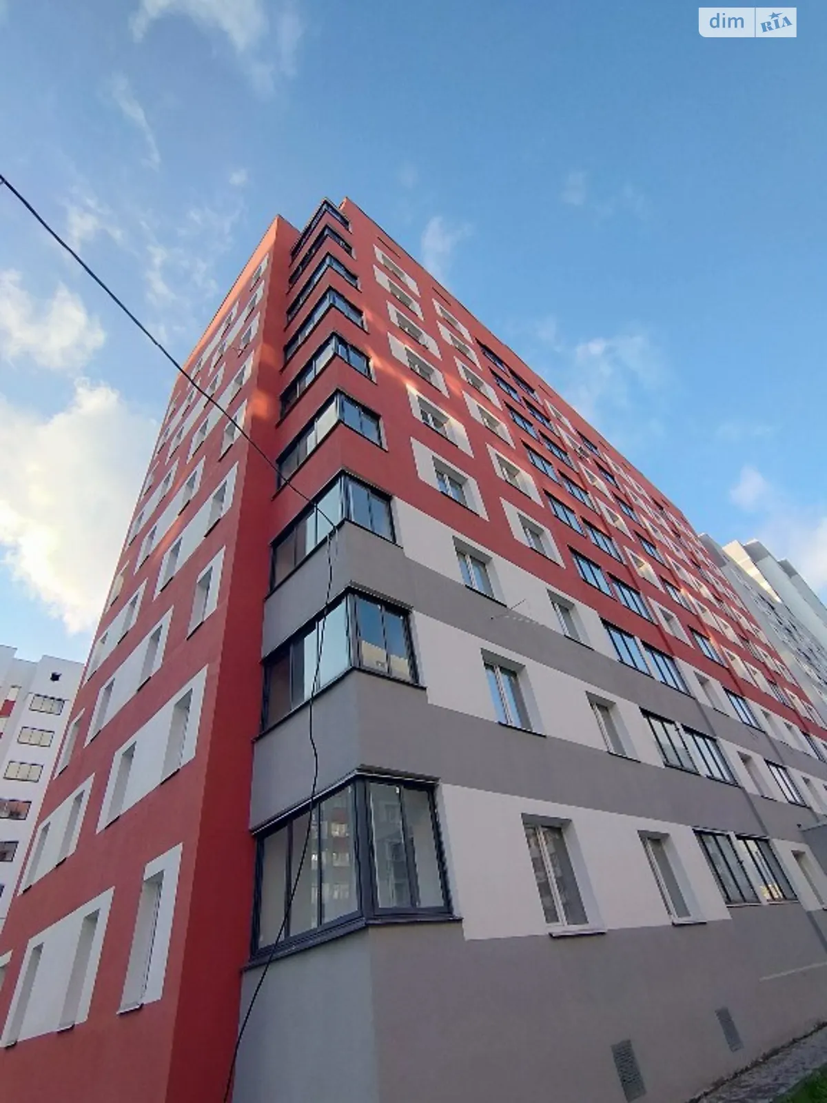 Продается 1-комнатная квартира 40 кв. м в Харькове, ул. Шевченко, 327 - фото 1