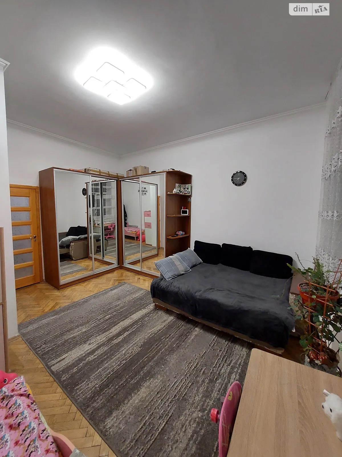 Продається 2-кімнатна квартира 41 кв. м у, цена: 36000 $ - фото 1